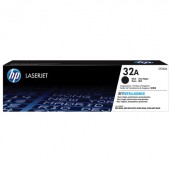 Фотобарабан HP (CF232A) LaserJetPro M227fdw/M227sdn/M203dn/M203dw, №32A, ресурс 23000 стр., оригинальный